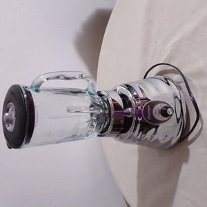 Oster 2 speed Osterizer Classic Blender
